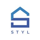 STYL RESIDENTIAL company logo