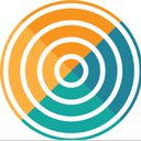 Target Housing company logo