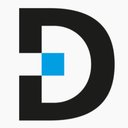 Dosign Engineering company logo