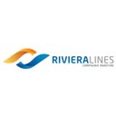Riviera Lines company logo