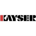 A. KAYSER AUTOMOTIVE SYSTEM company logo