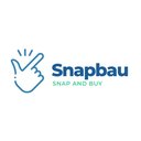 Snapbau company logo