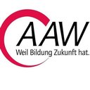 Arbeitskreis für Aus- und Weiterbildung e. V. company logo