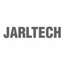 Jarltech Europe GmbH company logo