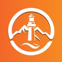 SELC College company logo