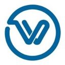 US Storage Centers company logo
