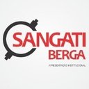 Sangati Berga S/A company logo