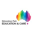 Edmondson Park Education and Care company logo