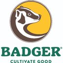 W.S. Badger Company company logo
