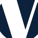 The Vincit Group company logo