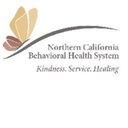 Northern California Behavioral Health System company logo