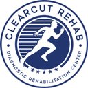 ClearCut Rehab & Diagnostics company logo