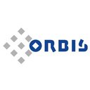 ORBIS SE company logo