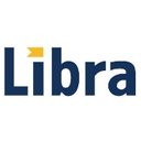 LIBRA company logo