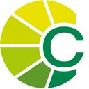 CURATA company logo