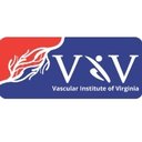 Vascular Institute of Virginia company logo