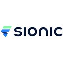 Sionic Smart Glass GmbH company logo