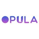 Opula Software Development company logo