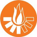 Fundación Secretariado Gitano company logo