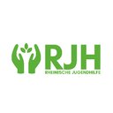 Rheinische Jugendhilfe GmbH company logo