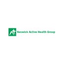 Keswick Active Health Group company logo