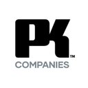PK Companies Group company logo