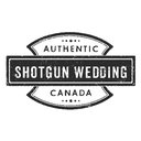 Shotgun Wedding company logo