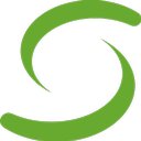 Sudermann Dienstleistungen GmbH company logo