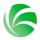 鴻池運輸株式会社 直江津営業所 company logo