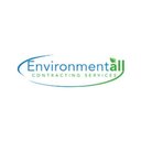 Environmentall Contracting Services company logo