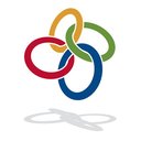 Compusoluciones company logo