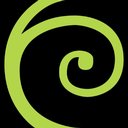 Montessori Community School LLC company logo
