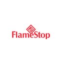 FlameStop BV company logo