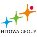 HITOWAキッズライフ株式会社 company logo
