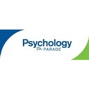Psychology on Parade company logo