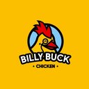 BILLY BUCK CHICKEN company logo