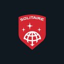 Solitaire Advisory GmbH company logo