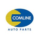 Comline Auto Parts Ltd company logo