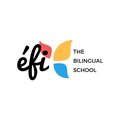 SARL EFI ECOLE BILINGUE company logo