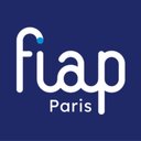 FIAP company logo