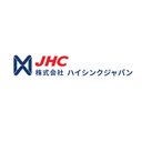 株式会社ハイシンクジャパン company logo