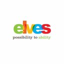 Elves Special Needs Society company logo