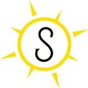 SUNRISE TRANSPORTATION LLC company logo