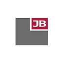Boden Gastro-Service GmbH company logo