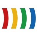 heinekingmedia company logo
