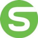 Stratix Corporation company logo