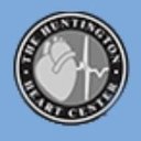 Huntington Heart Center company logo