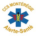 Groupe Alerte Santé inc. company logo