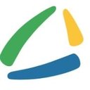 Kliniken Landkreis Diepholz gGmbH company logo