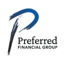 Preferred Financial Group, Inc. company logo